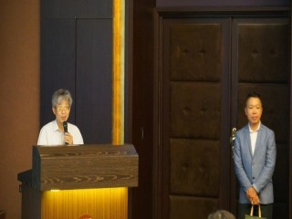 108年度第二次台北市商圈跨縣市交流觀摩_191026_0156