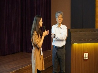 108年度第二次台北市商圈跨縣市交流觀摩_191026_0157