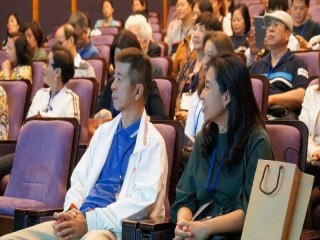 108年度第二次台北市商圈跨縣市交流觀摩_191026_0158
