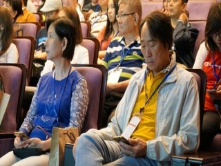 108年度第二次台北市商圈跨縣市交流觀摩_191026_0159