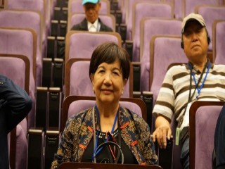 108年度第二次台北市商圈跨縣市交流觀摩_191026_0164