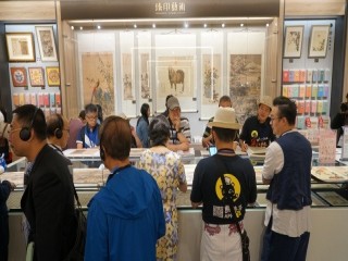 108年度第二次台北市商圈跨縣市交流觀摩_191026_0170
