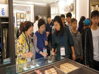 108年度第二次台北市商圈跨縣市交流觀摩_191026_0172