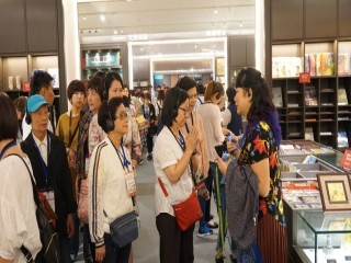 108年度第二次台北市商圈跨縣市交流觀摩_191026_0174