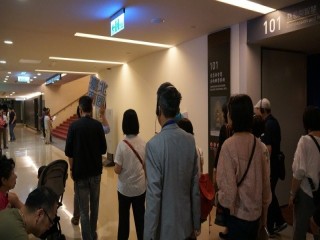 108年度第二次台北市商圈跨縣市交流觀摩_191026_0178