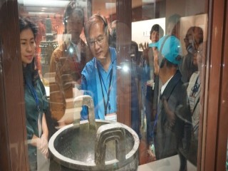 108年度第二次台北市商圈跨縣市交流觀摩_191026_0191