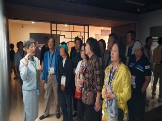 108年度第二次台北市商圈跨縣市交流觀摩_191026_0195