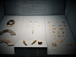 108年度第二次台北市商圈跨縣市交流觀摩_191026_0199