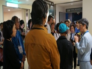 108年度第二次台北市商圈跨縣市交流觀摩_191026_0200