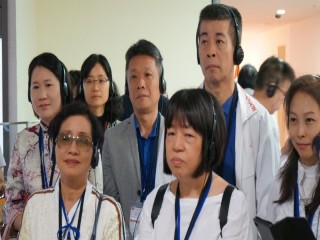 108年度第二次台北市商圈跨縣市交流觀摩_191026_0201