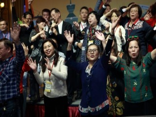 商圈聯合會第11理監事暨第二次會員大會_191225_0002
