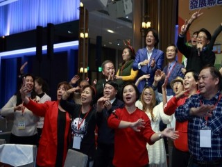 商圈聯合會第11理監事暨第二次會員大會_191225_0004