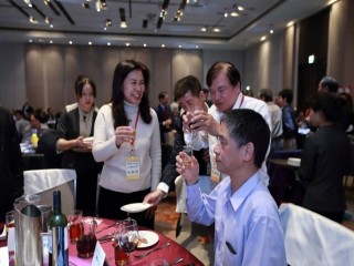 商圈聯合會第11理監事暨第二次會員大會_191225_0066