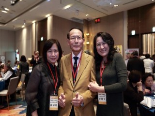商圈聯合會第11理監事暨第二次會員大會_191225_0122