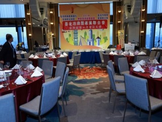 商圈聯合會第11理監事暨第二次會員大會_191225_0186