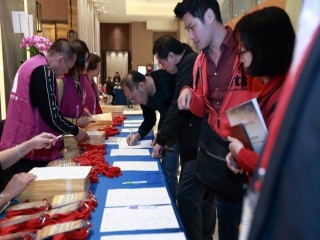 商圈聯合會第11理監事暨第二次會員大會_191225_0197