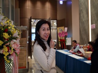 商圈聯合會第11理監事暨第二次會員大會_191225_0201
