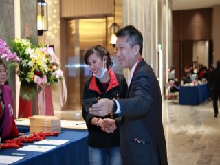 商圈聯合會第11理監事暨第二次會員大會_191225_0203