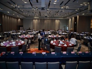 商圈聯合會第11理監事暨第二次會員大會_191225_0204