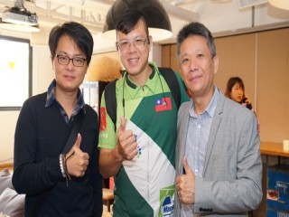 2019年績優商圈表揚大會_191225_0001