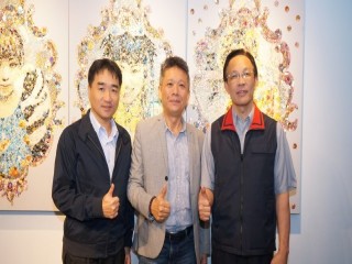2019年績優商圈表揚大會_191225_0005