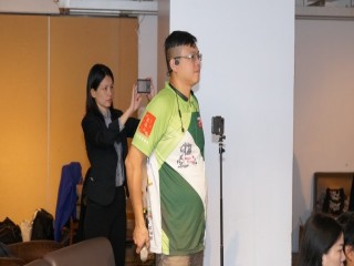 2019年績優商圈表揚大會_191225_0013