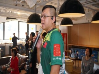 2019年績優商圈表揚大會_191225_0016