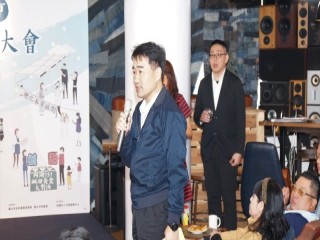 2019年績優商圈表揚大會_191225_0033