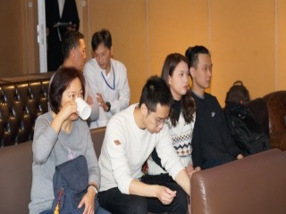 2019年績優商圈表揚大會_191225_0041