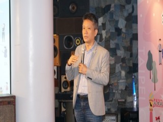 2019年績優商圈表揚大會_191225_0042