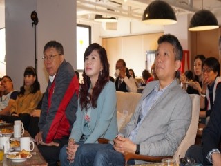 2019年績優商圈表揚大會_191225_0046