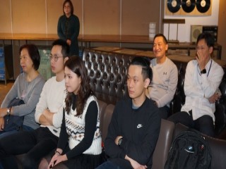 2019年績優商圈表揚大會_191225_0047