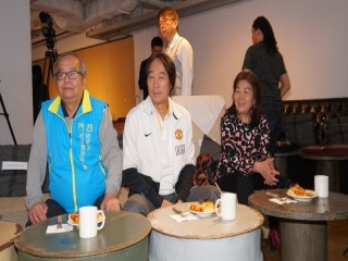 2019年績優商圈表揚大會_191225_0054