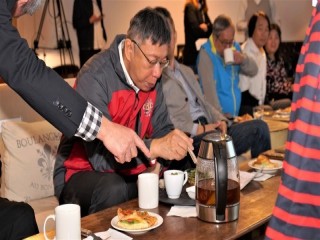 2019年績優商圈表揚大會_191225_0055