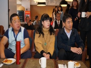 2019年績優商圈表揚大會_191225_0056