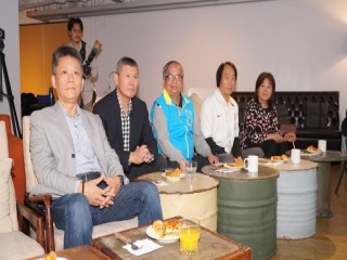 2019年績優商圈表揚大會_191225_0057