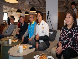2019年績優商圈表揚大會_191225_0058