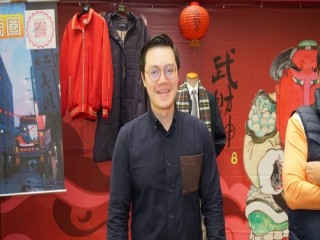 臺灣年味在台北-台北年貨大街開幕記者會_200107_0003