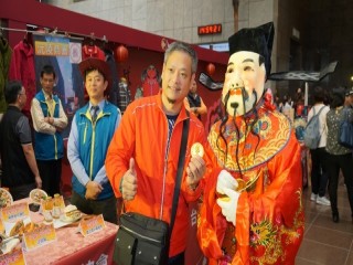 臺灣年味在台北-台北年貨大街開幕記者會_200107_0004