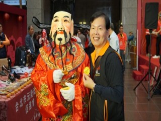 臺灣年味在台北-台北年貨大街開幕記者會_200107_0006