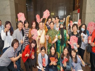 臺灣年味在台北-台北年貨大街開幕記者會_200107_0009