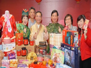 臺灣年味在台北-台北年貨大街開幕記者會_200107_0010