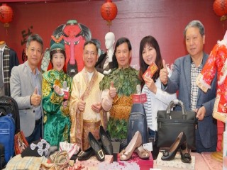 臺灣年味在台北-台北年貨大街開幕記者會_200107_0012