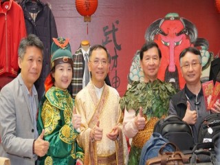 臺灣年味在台北-台北年貨大街開幕記者會_200107_0014