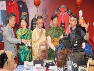 臺灣年味在台北-台北年貨大街開幕記者會_200107_0015