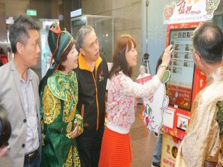 臺灣年味在台北-台北年貨大街開幕記者會_200107_0026