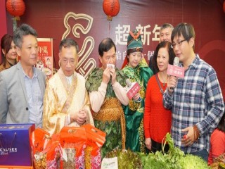 臺灣年味在台北-台北年貨大街開幕記者會_200107_0031