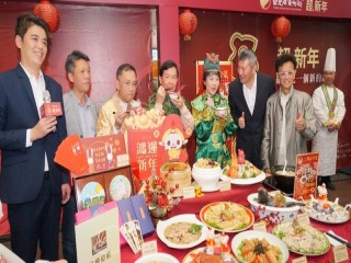 臺灣年味在台北-台北年貨大街開幕記者會_200107_0032