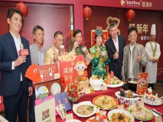 臺灣年味在台北-台北年貨大街開幕記者會_200107_0033