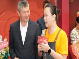 臺灣年味在台北-台北年貨大街開幕記者會_200107_0037